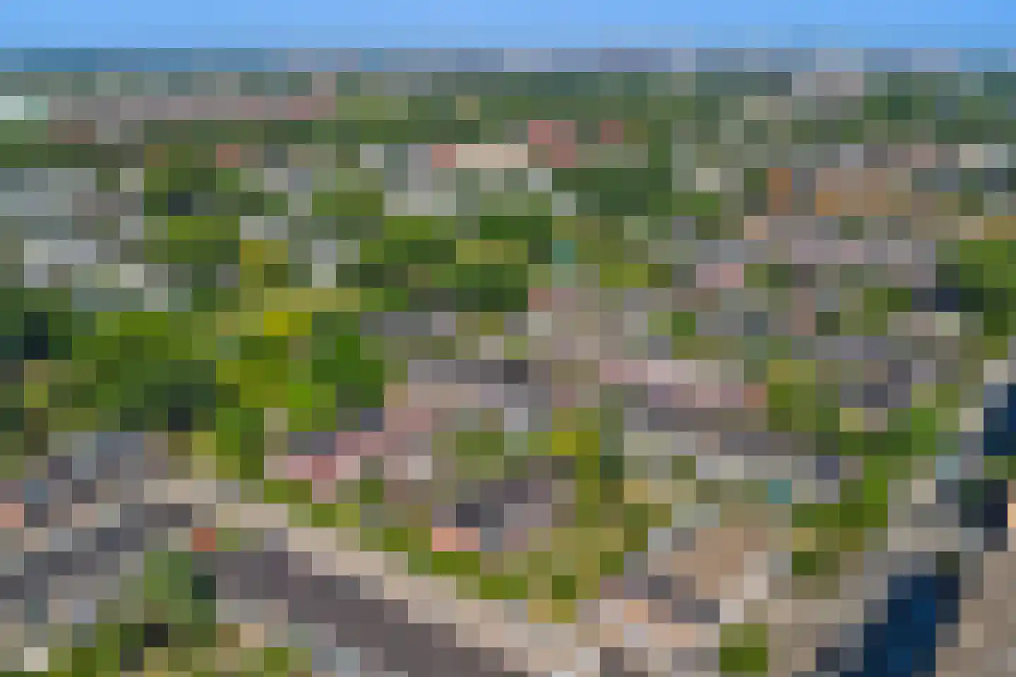 Omloopdijk 11 Rotterdam thumbnail 24