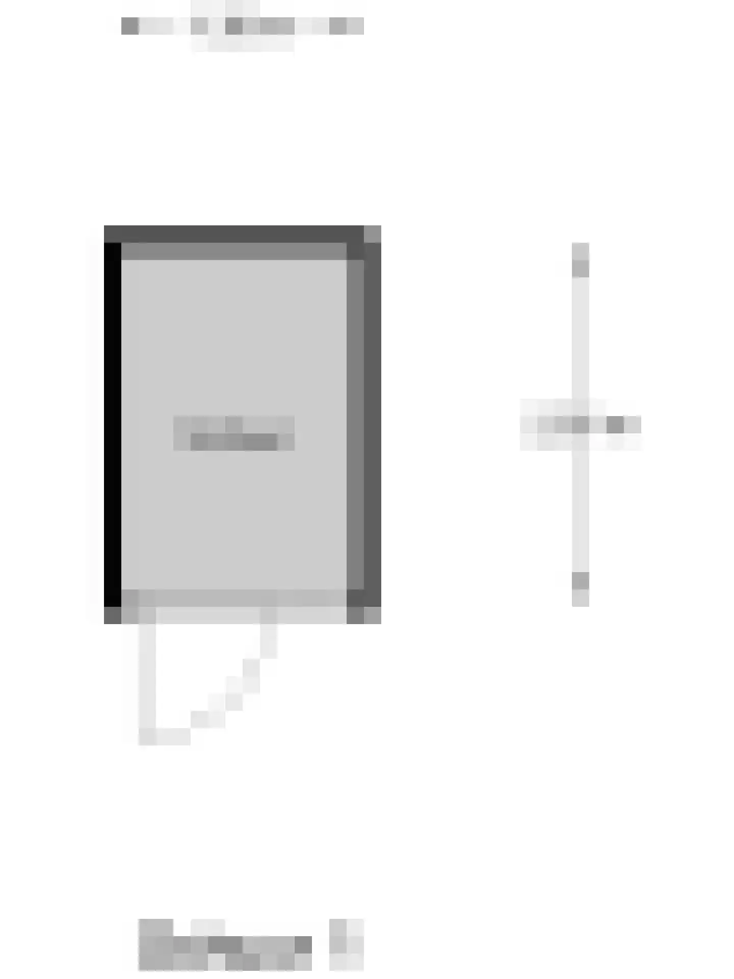 Omloopdijk 11 Rotterdam thumbnail 31
