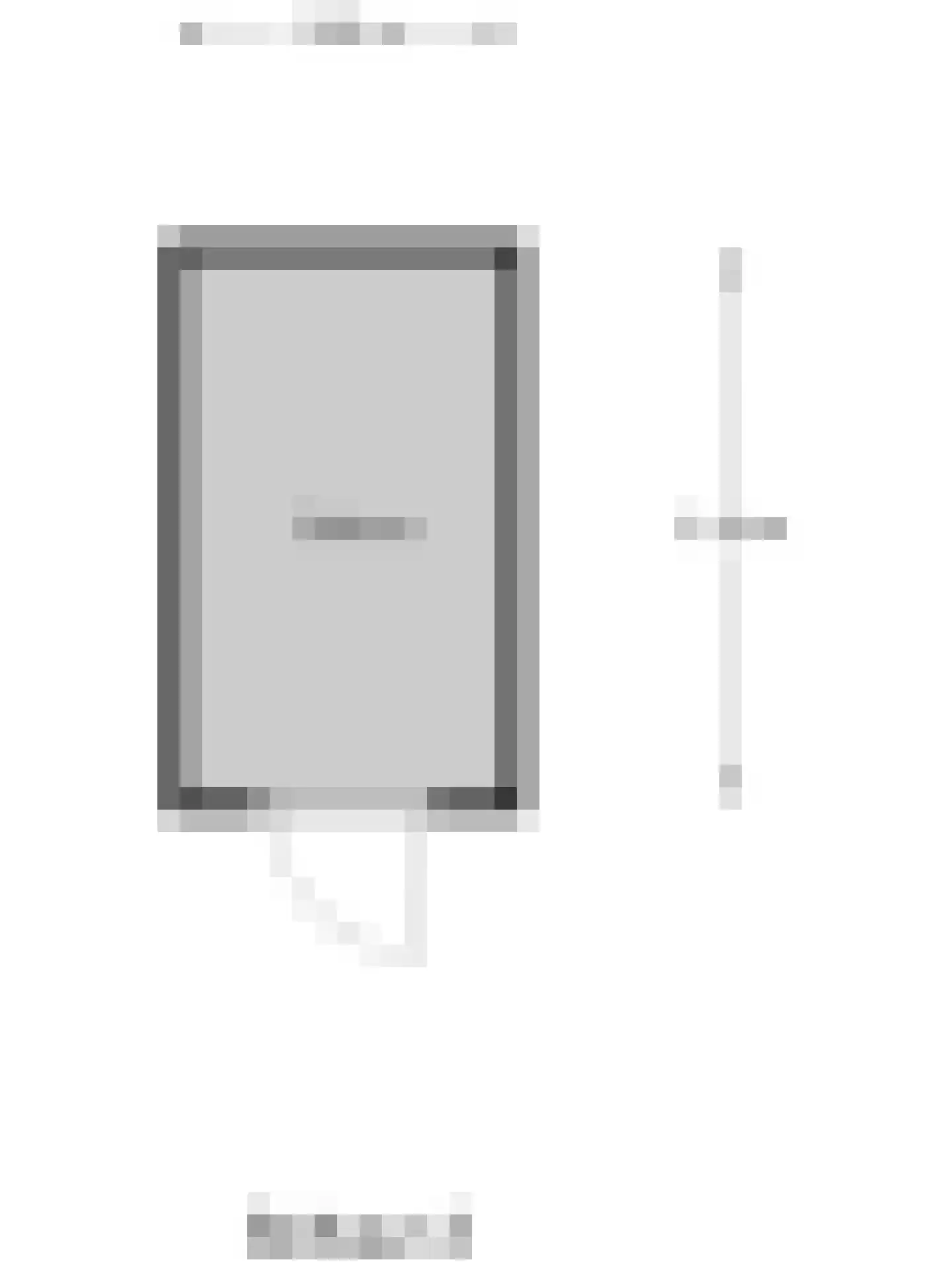 Omloopdijk 11 Rotterdam thumbnail 33