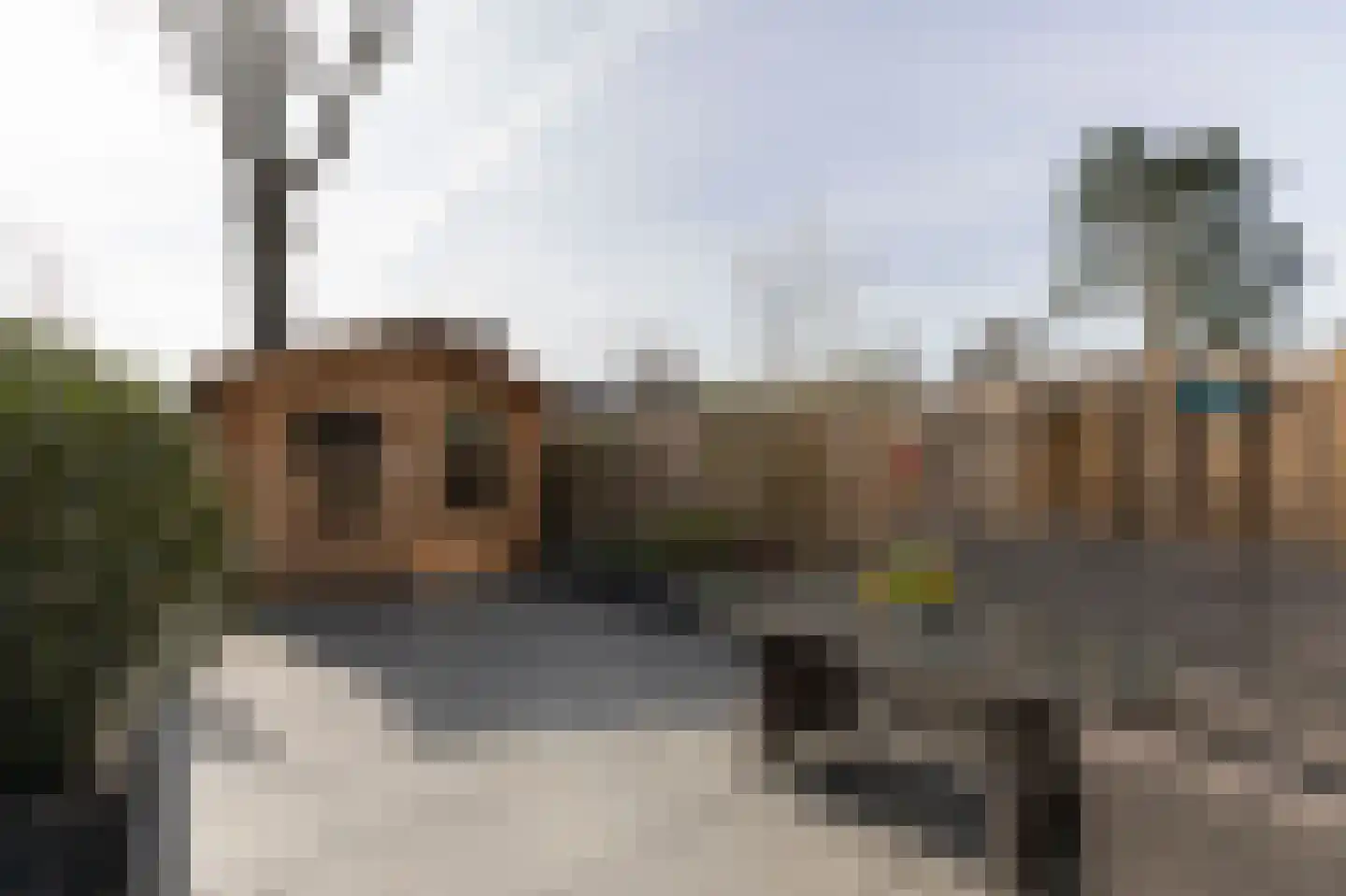 Omloopdijk 12 Rotterdam thumbnail 20