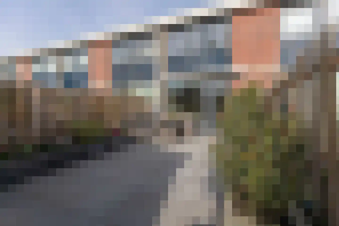 Omloopdijk 12 Rotterdam thumbnail 23
