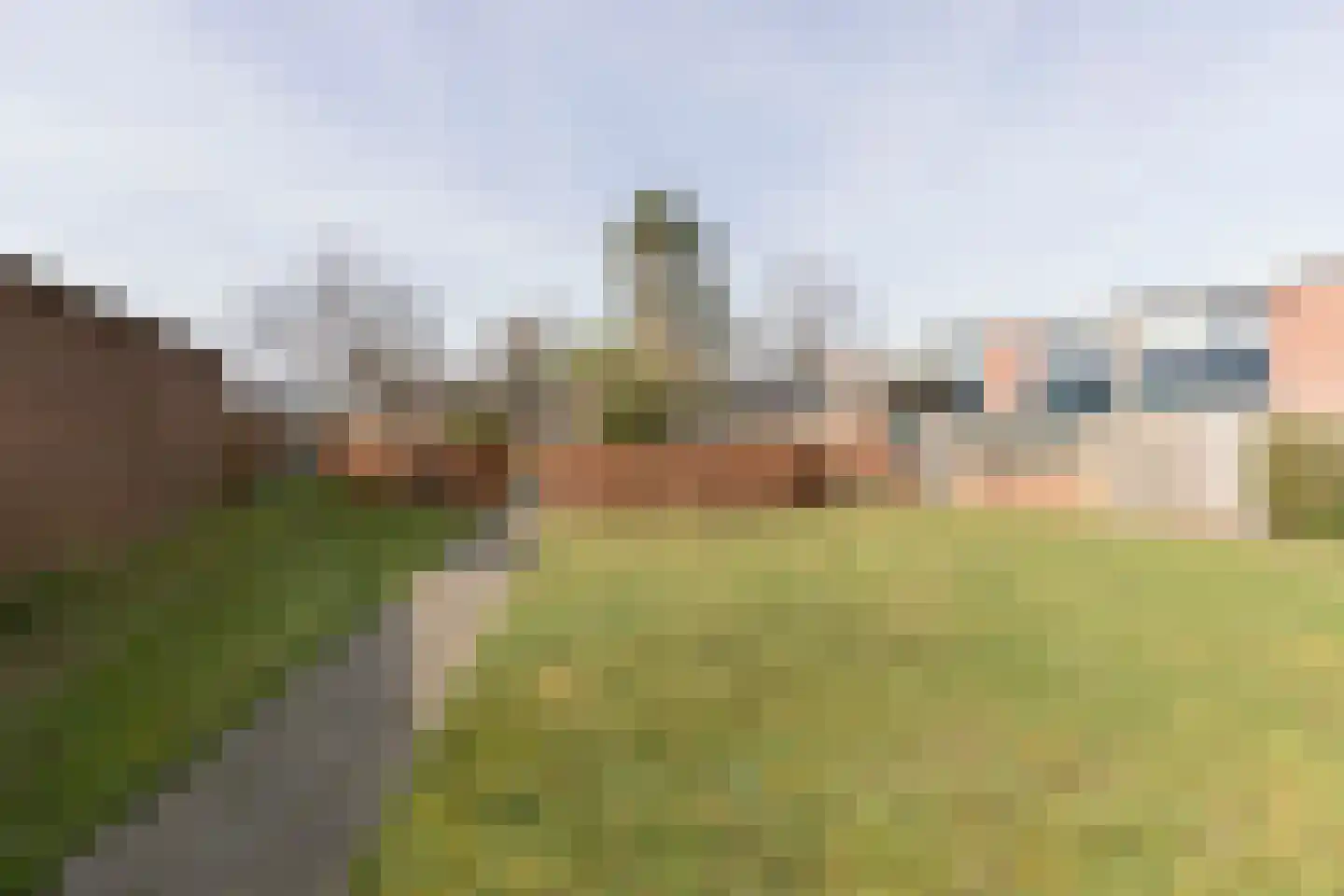 Omloopdijk 12 Rotterdam thumbnail 24