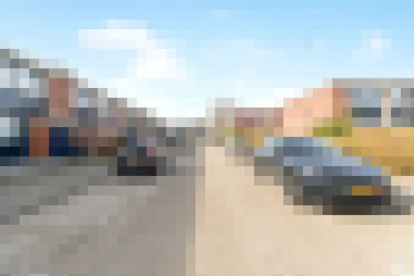 Omloopdijk 12 Rotterdam thumbnail 26