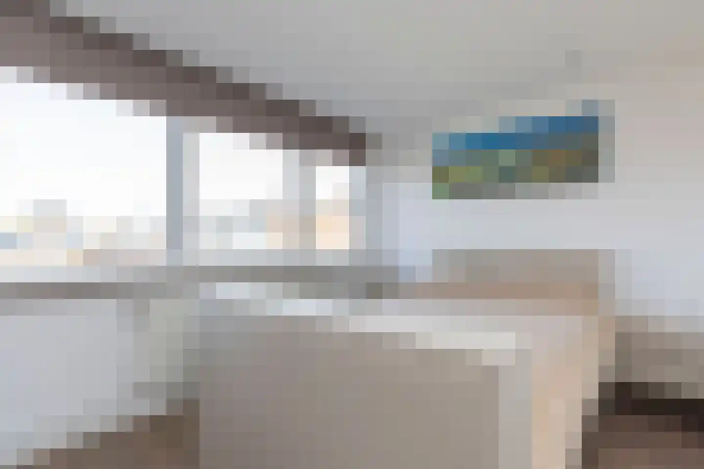 Omloopdijk 12 Rotterdam thumbnail 4