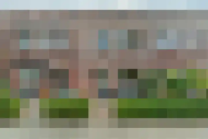 Omloopdijk 27 in Rotterdam