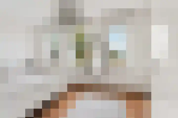 Omloopdijk 27 Rotterdam thumbnail 15