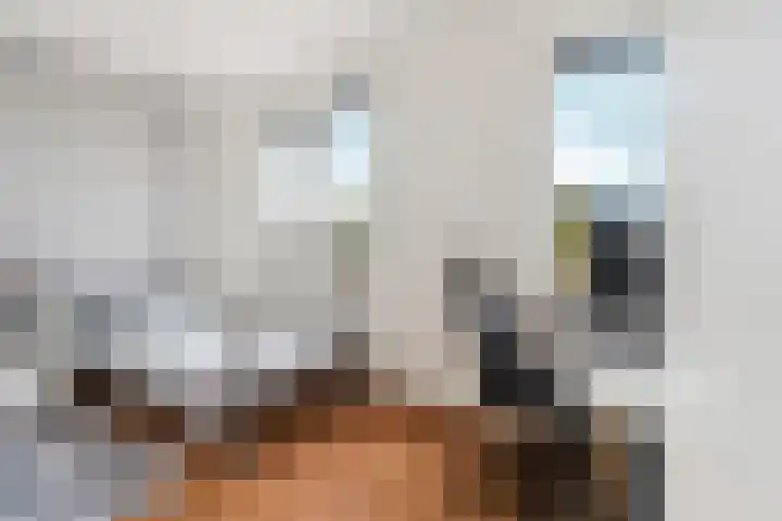 Omloopdijk 27 Rotterdam thumbnail 26