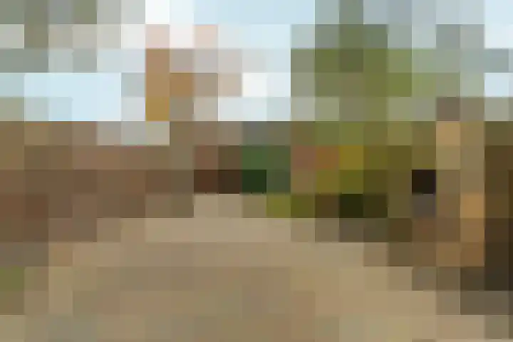 Omloopdijk 27 Rotterdam thumbnail 30
