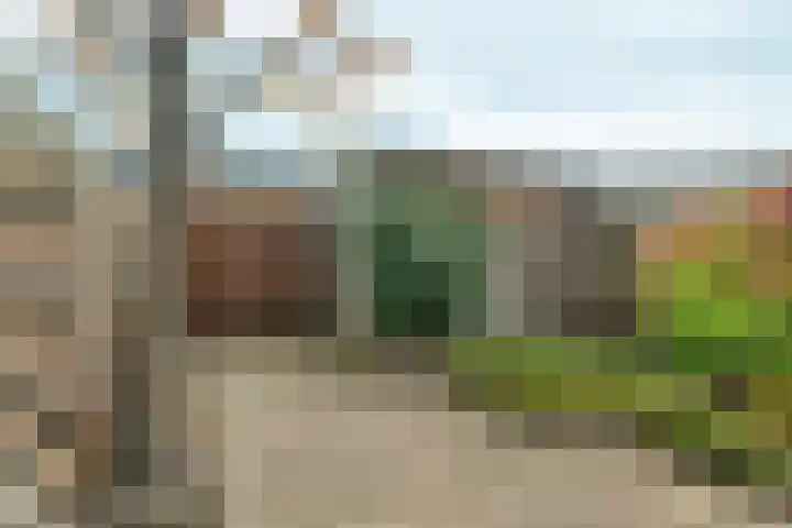 Omloopdijk 27 Rotterdam thumbnail 31
