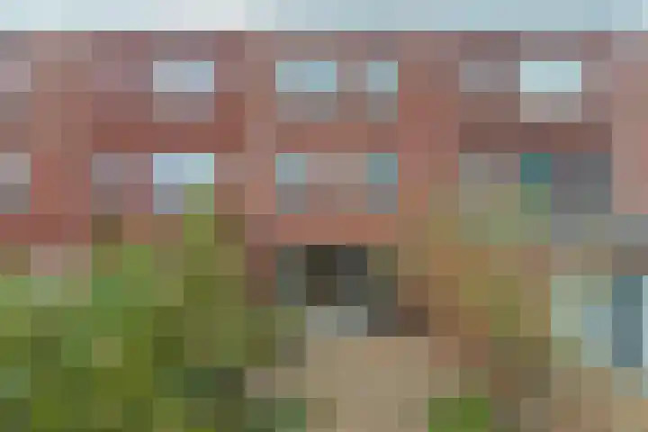 Omloopdijk 27 Rotterdam thumbnail 34