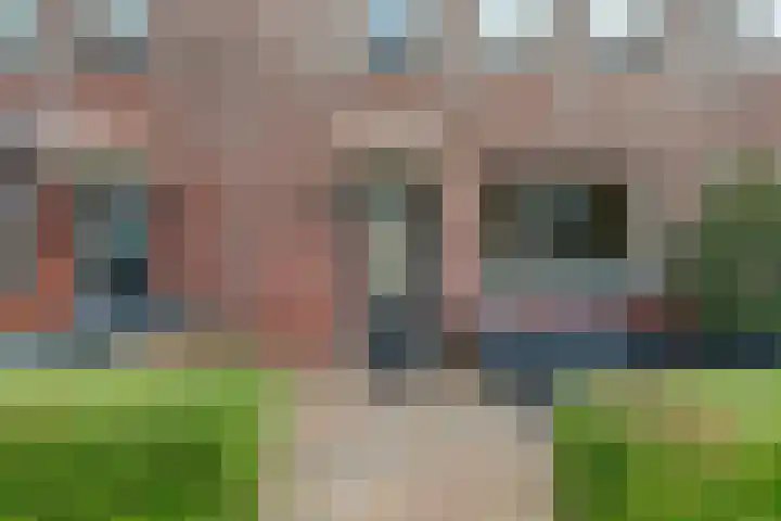Omloopdijk 27 Rotterdam thumbnail 35