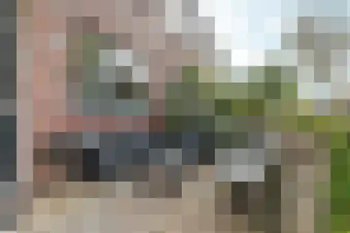 Omloopdijk 27 Rotterdam thumbnail 36