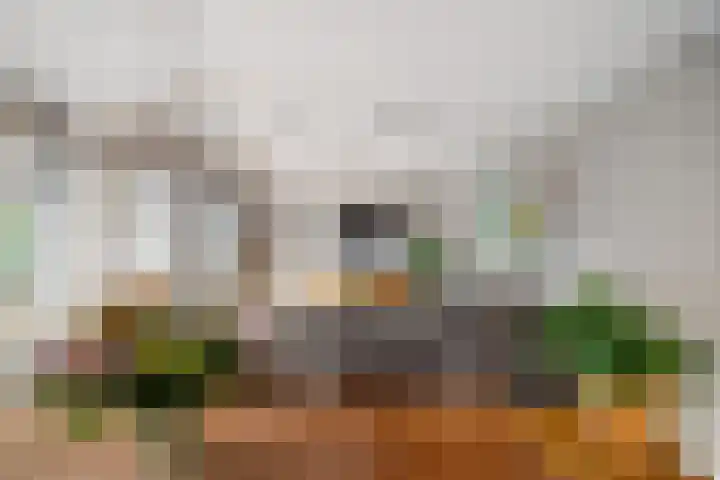 Omloopseweg 4 a Rhoon thumbnail 10