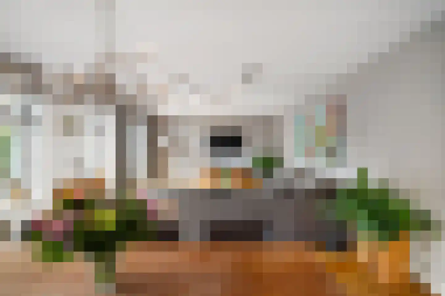 Omloopseweg 4 a Rhoon thumbnail 10