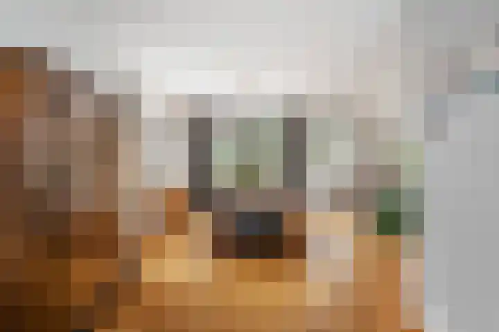 Omloopseweg 4 a Rhoon thumbnail 11