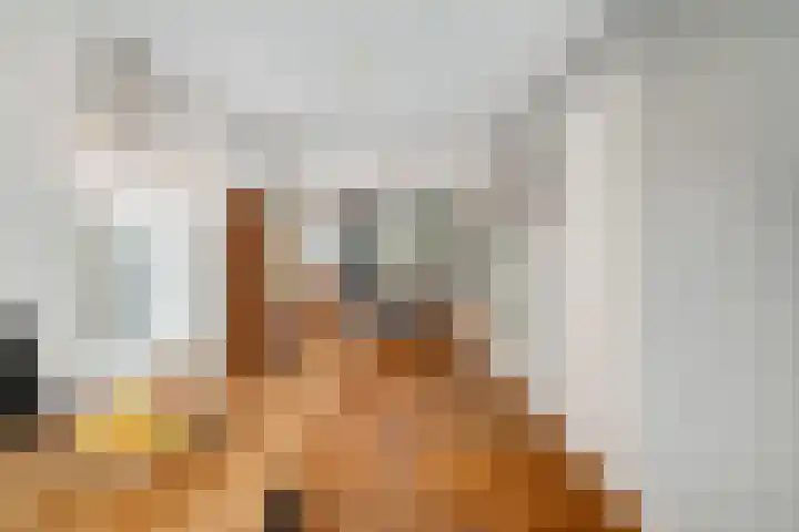 Omloopseweg 4 a Rhoon thumbnail 12