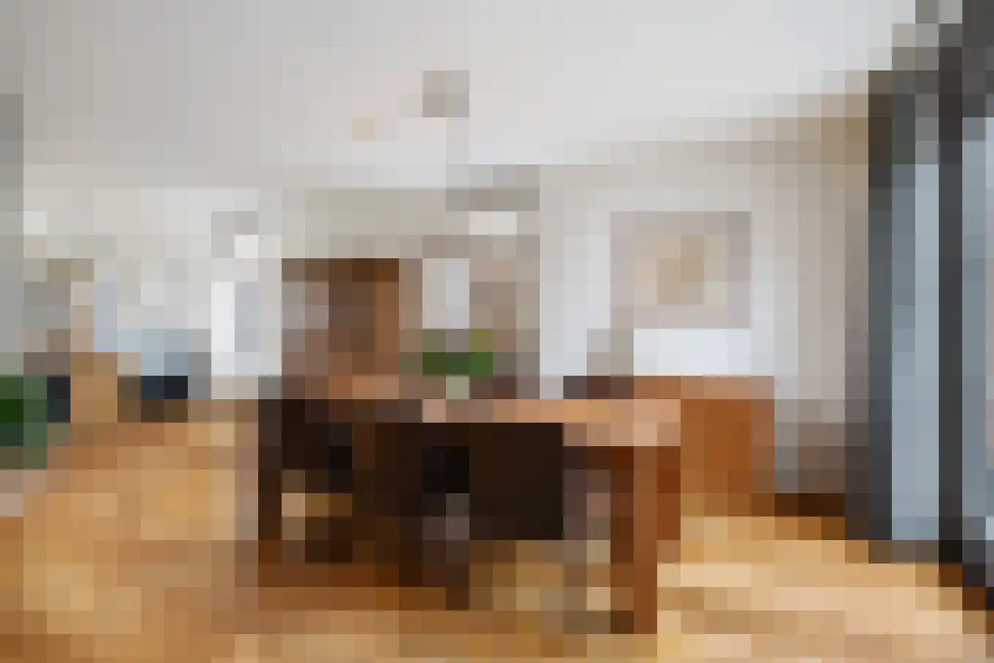 Omloopseweg 4 a Rhoon thumbnail 13
