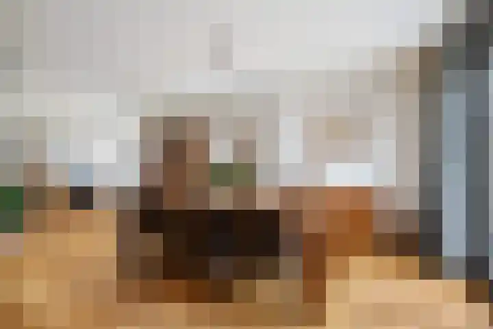 Omloopseweg 4 a Rhoon thumbnail 13