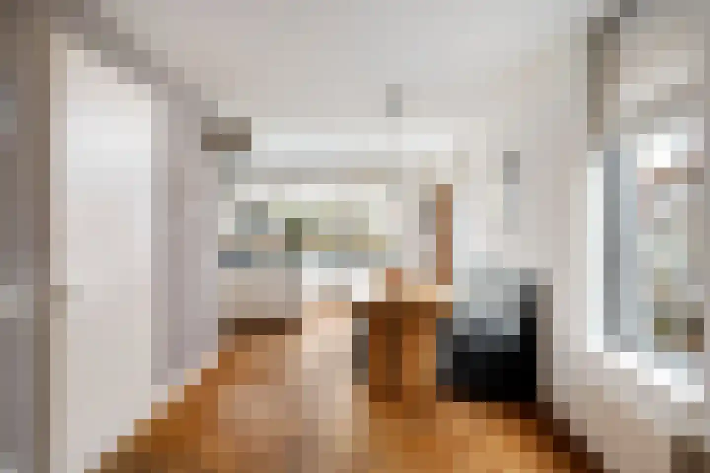 Omloopseweg 4 a Rhoon thumbnail 15