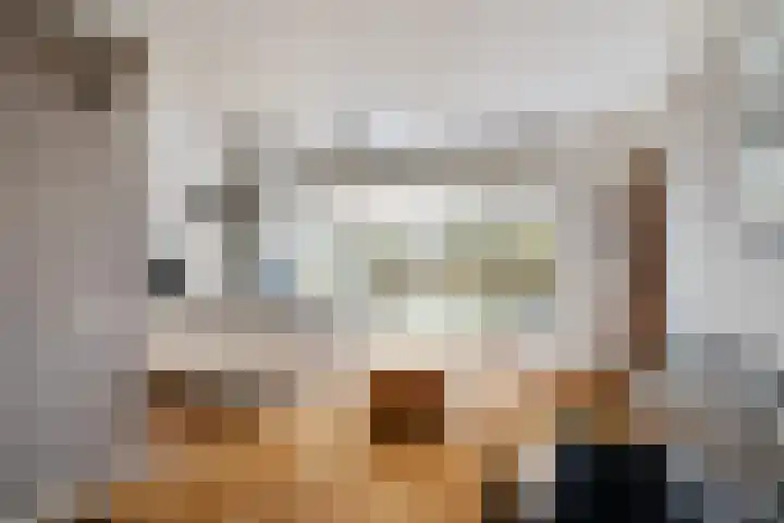 Omloopseweg 4 a Rhoon thumbnail 16
