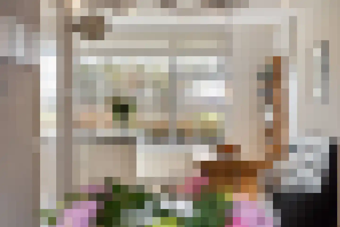 Omloopseweg 4 a Rhoon thumbnail 17