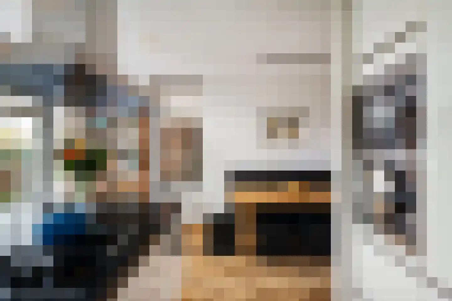 Omloopseweg 4 a Rhoon thumbnail 18