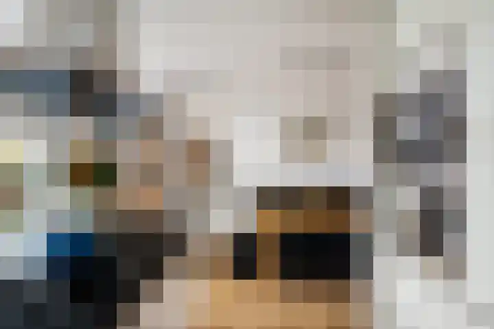 Omloopseweg 4 a Rhoon thumbnail 18