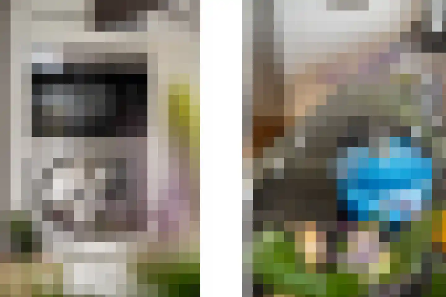 Omloopseweg 4 a Rhoon thumbnail 20
