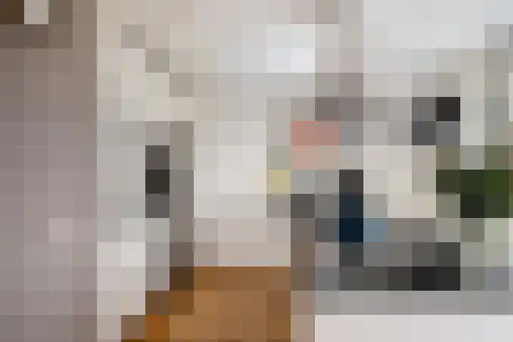 Omloopseweg 4 a Rhoon thumbnail 21