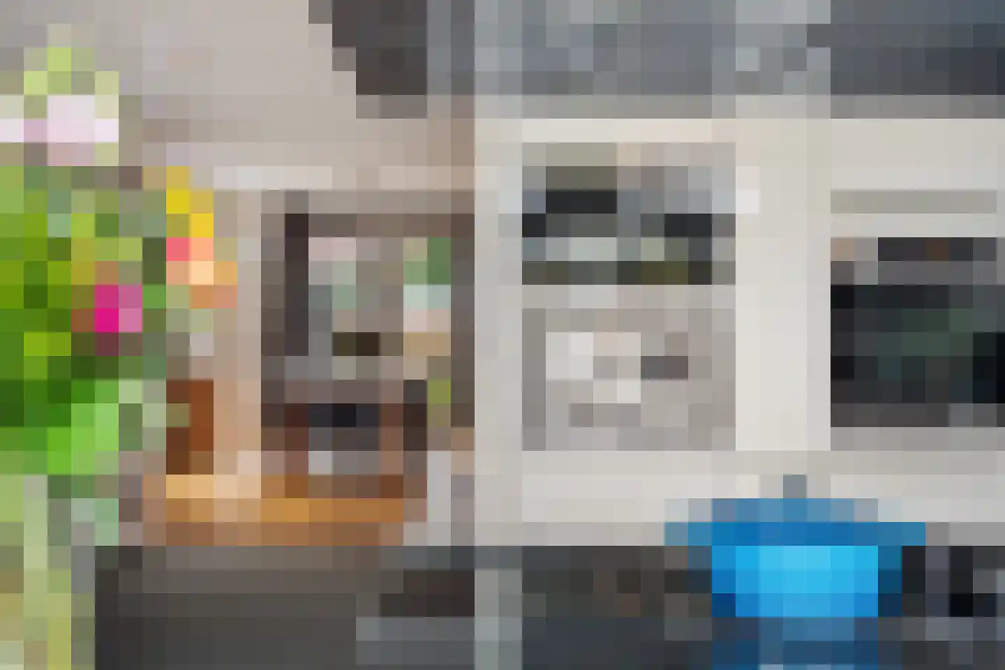 Omloopseweg 4 a Rhoon thumbnail 23