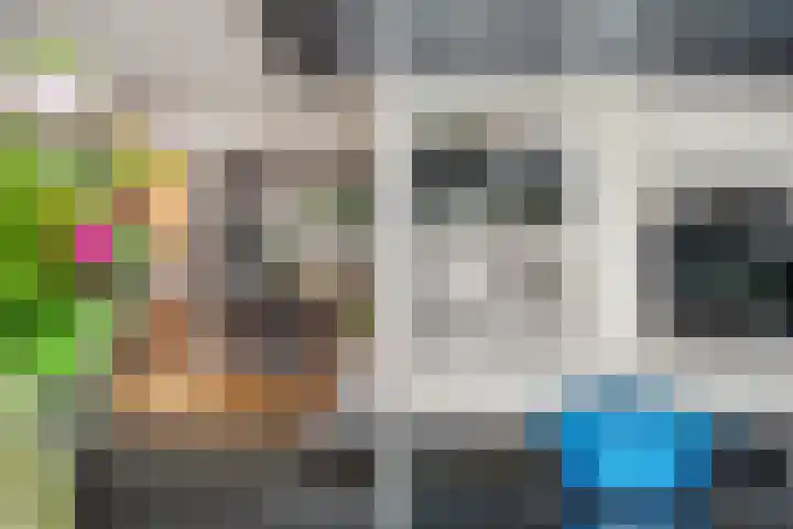 Omloopseweg 4 a Rhoon thumbnail 23