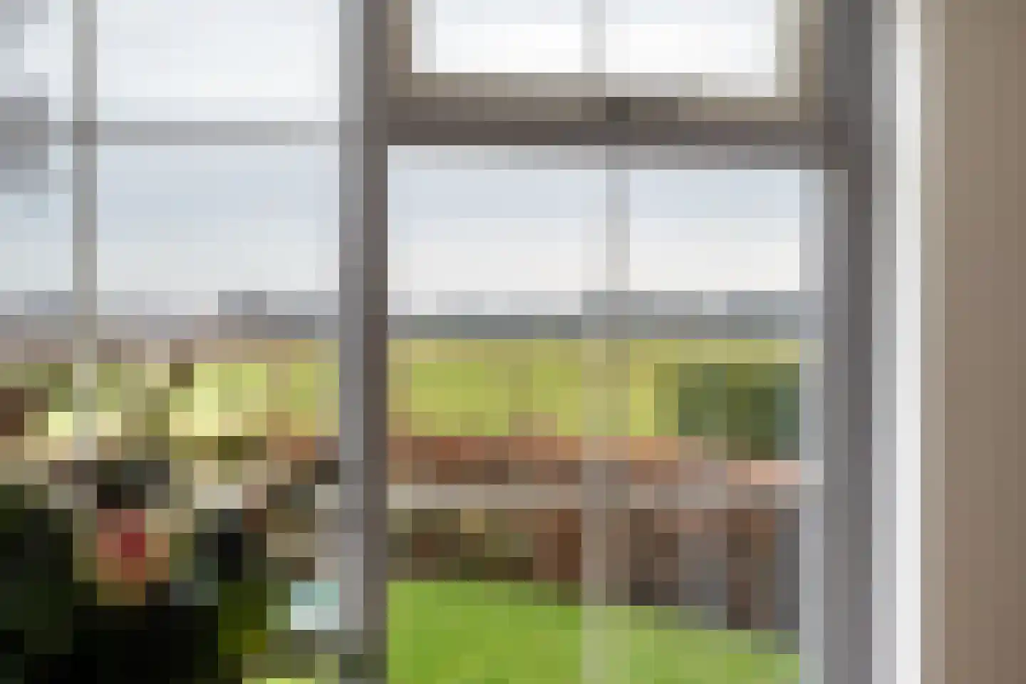 Omloopseweg 4 a Rhoon thumbnail 24