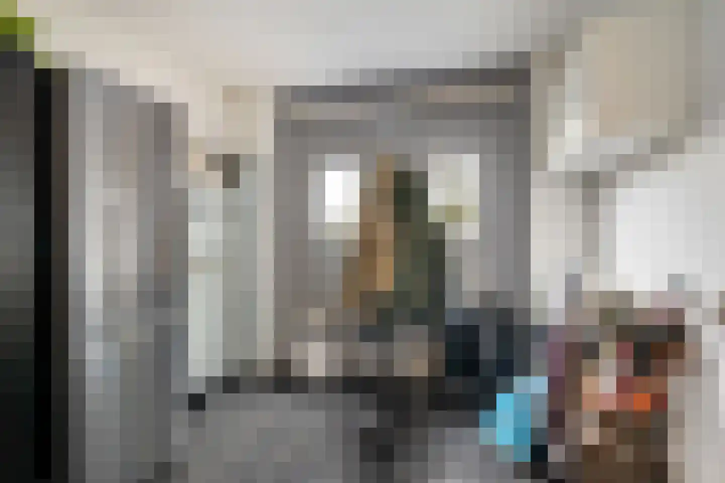 Omloopseweg 4 a Rhoon thumbnail 25