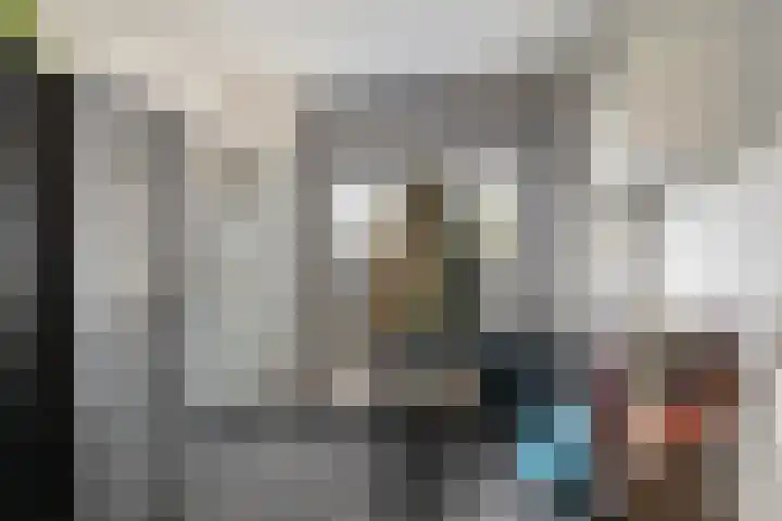 Omloopseweg 4 a Rhoon thumbnail 25