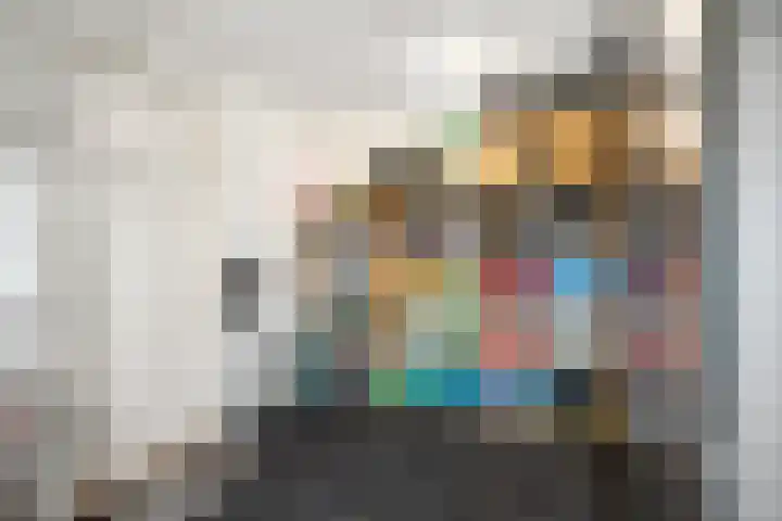 Omloopseweg 4 a Rhoon thumbnail 26