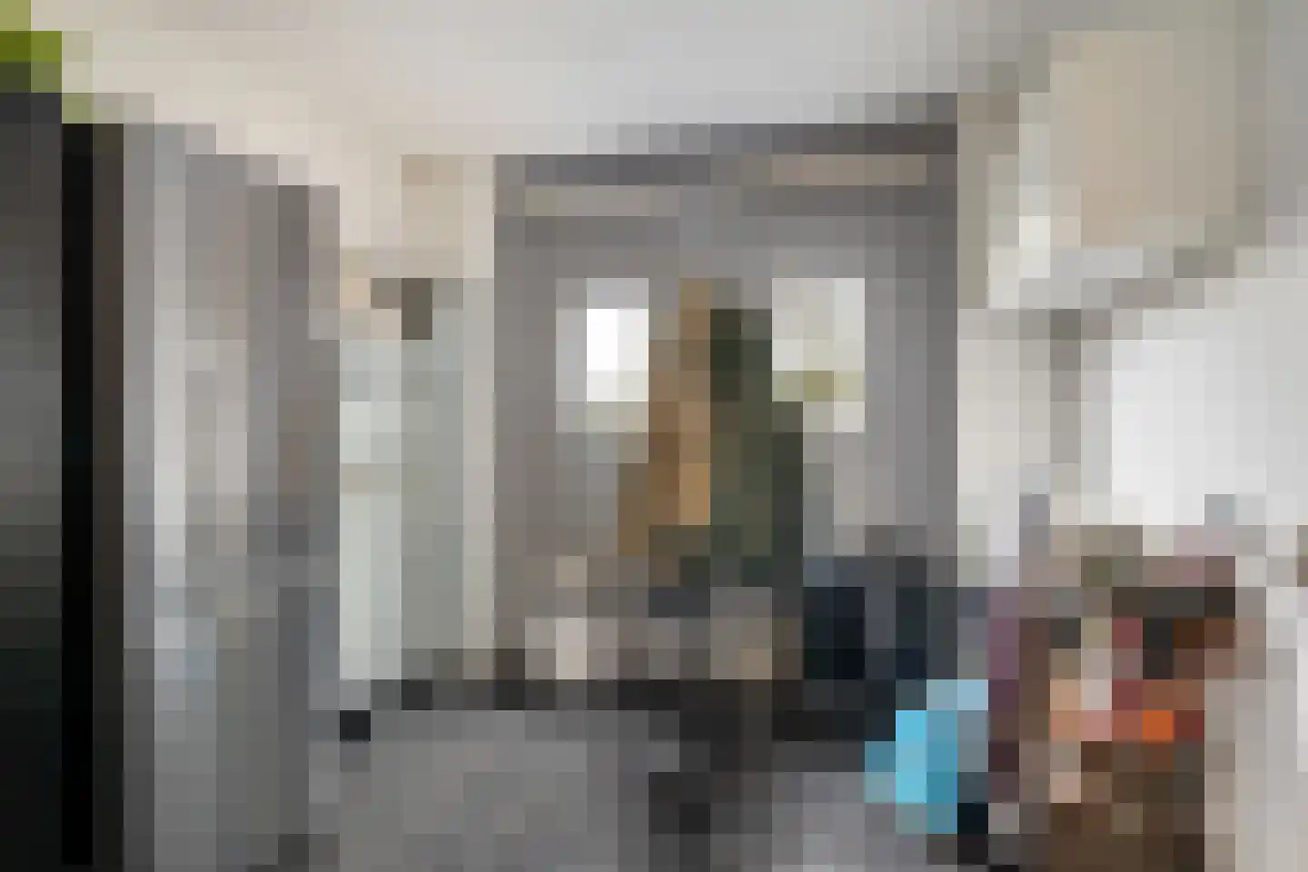 Omloopseweg 4 a Rhoon thumbnail 26