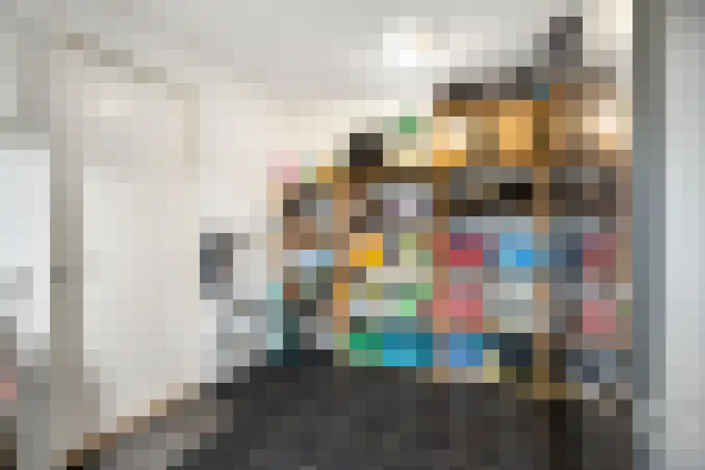 Omloopseweg 4 a Rhoon thumbnail 26
