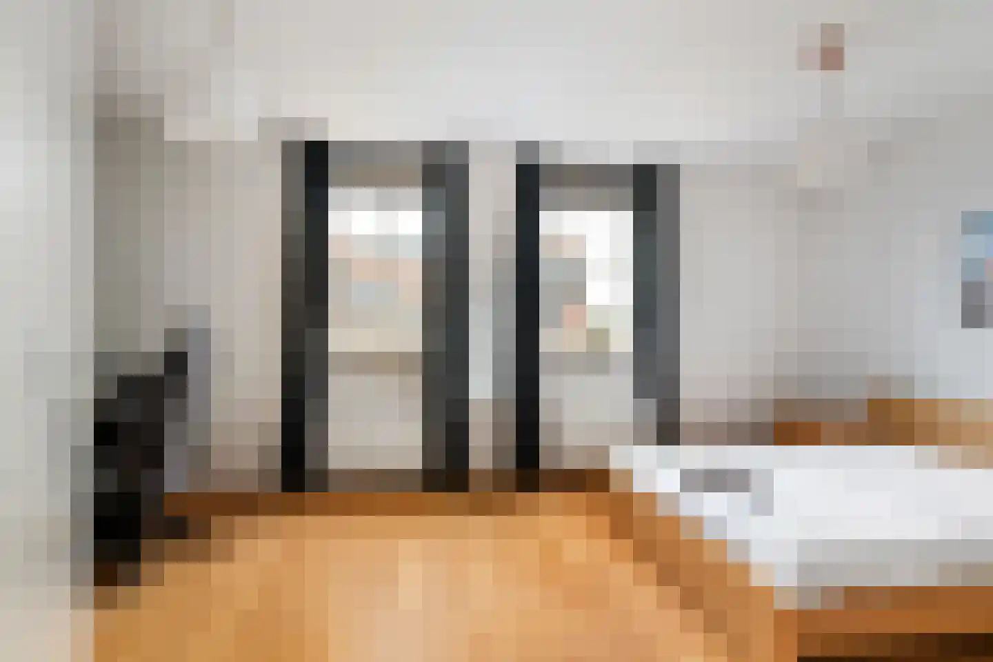 Omloopseweg 4 a Rhoon thumbnail 28