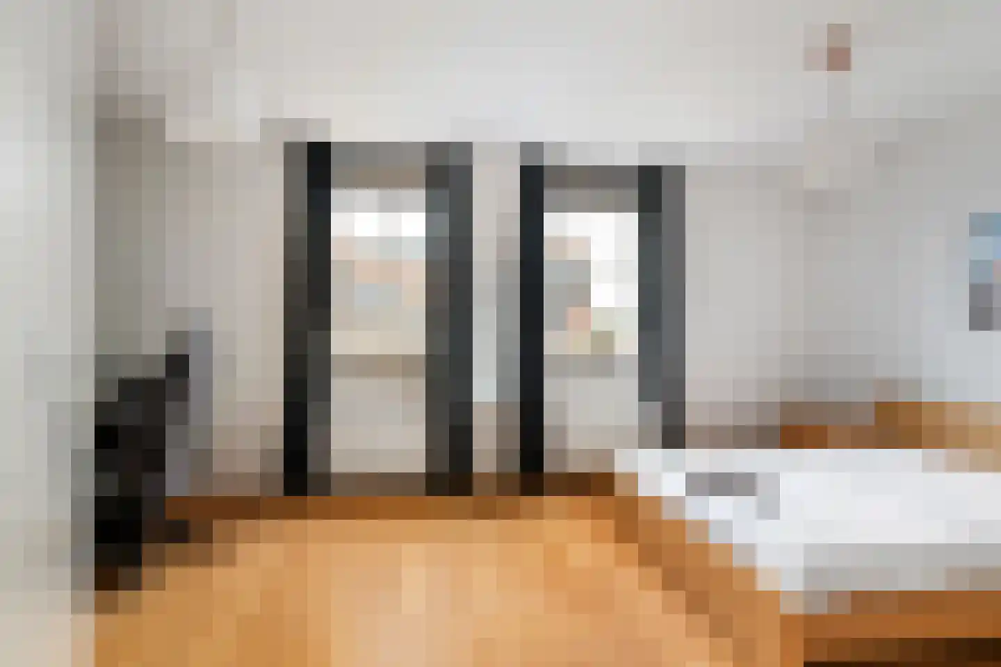 Omloopseweg 4 a Rhoon thumbnail 28