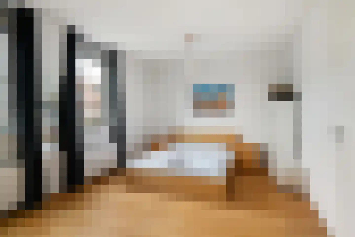 Omloopseweg 4 a Rhoon thumbnail 29