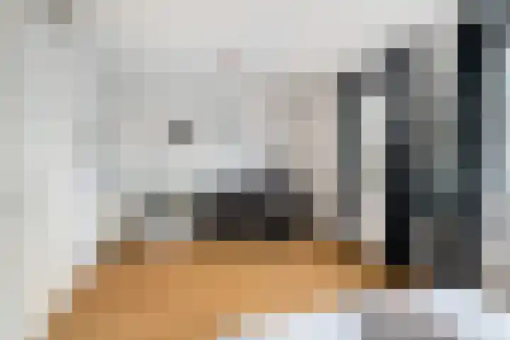 Omloopseweg 4 a Rhoon thumbnail 30