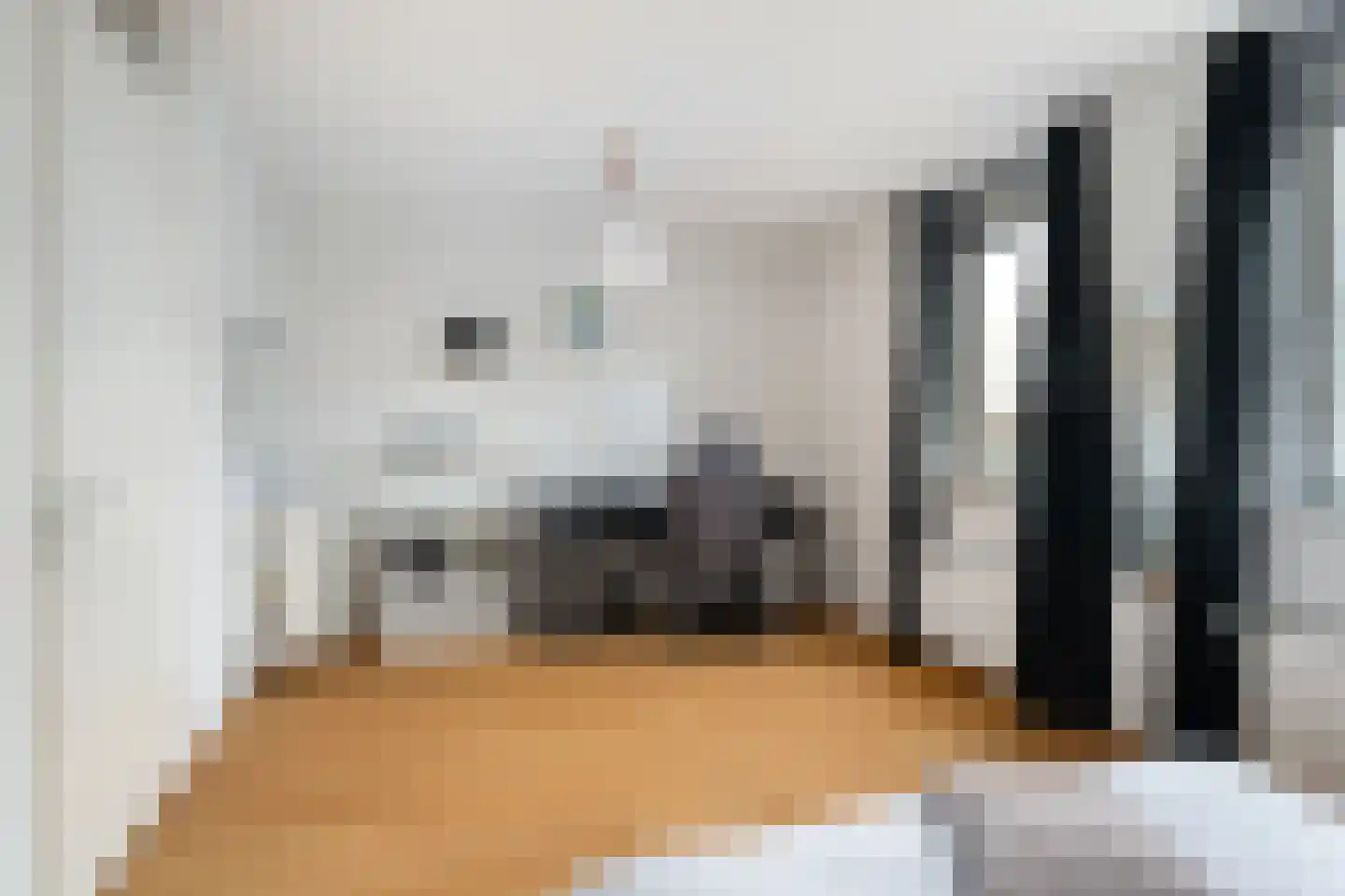 Omloopseweg 4 a Rhoon thumbnail 30