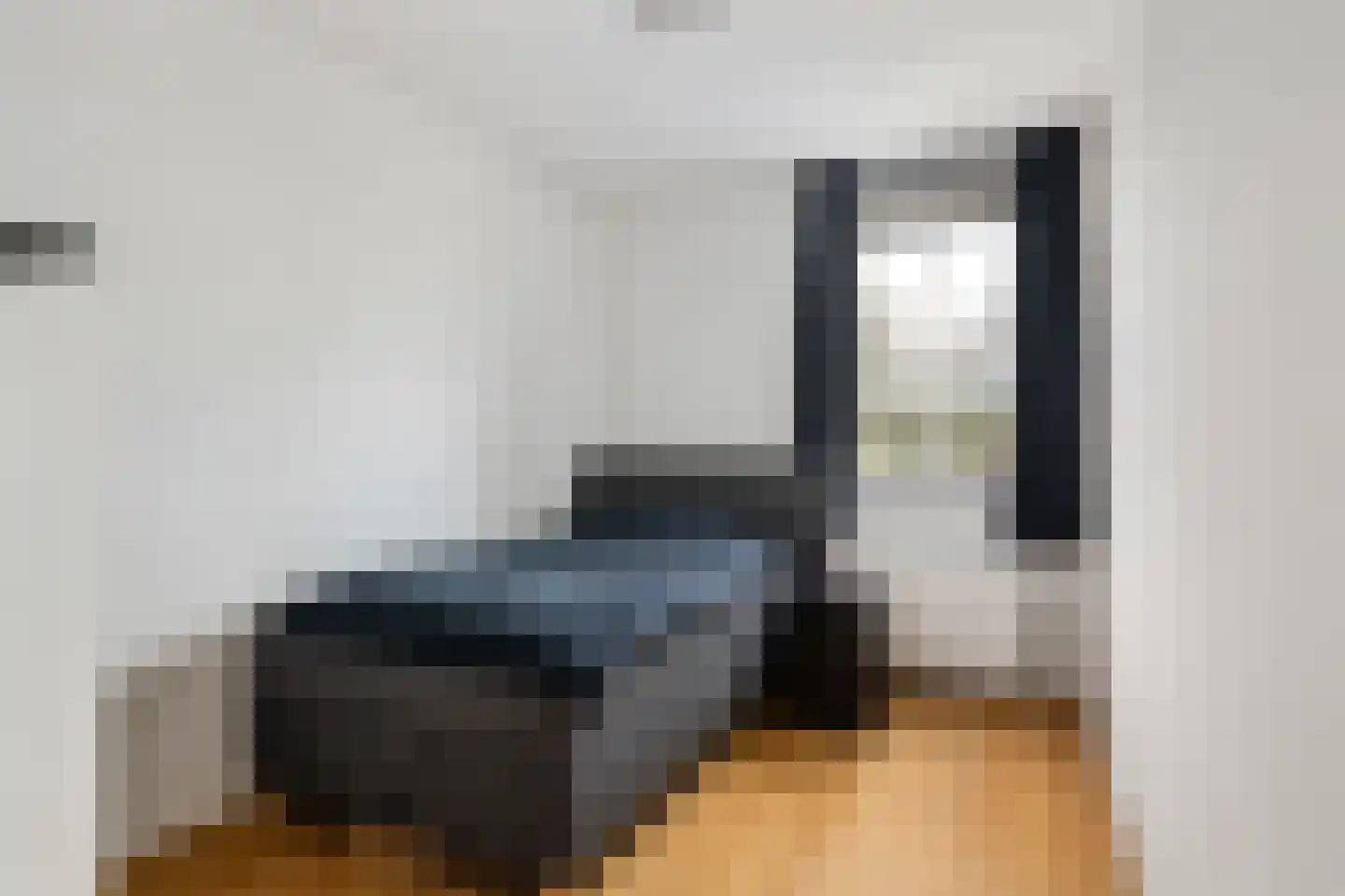 Omloopseweg 4 a Rhoon thumbnail 31