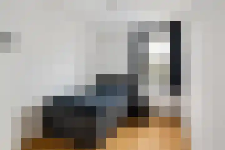Omloopseweg 4 a Rhoon thumbnail 31