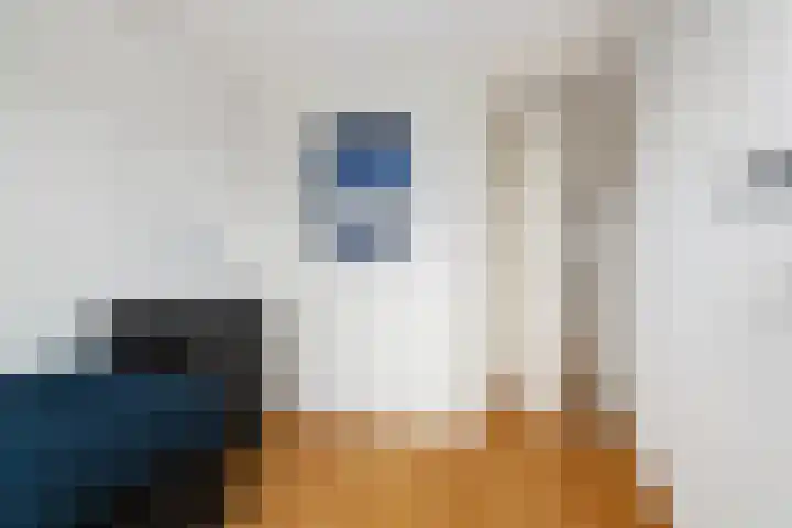 Omloopseweg 4 a Rhoon thumbnail 32