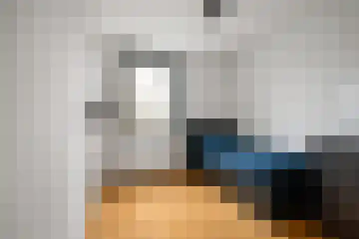 Omloopseweg 4 a Rhoon thumbnail 33