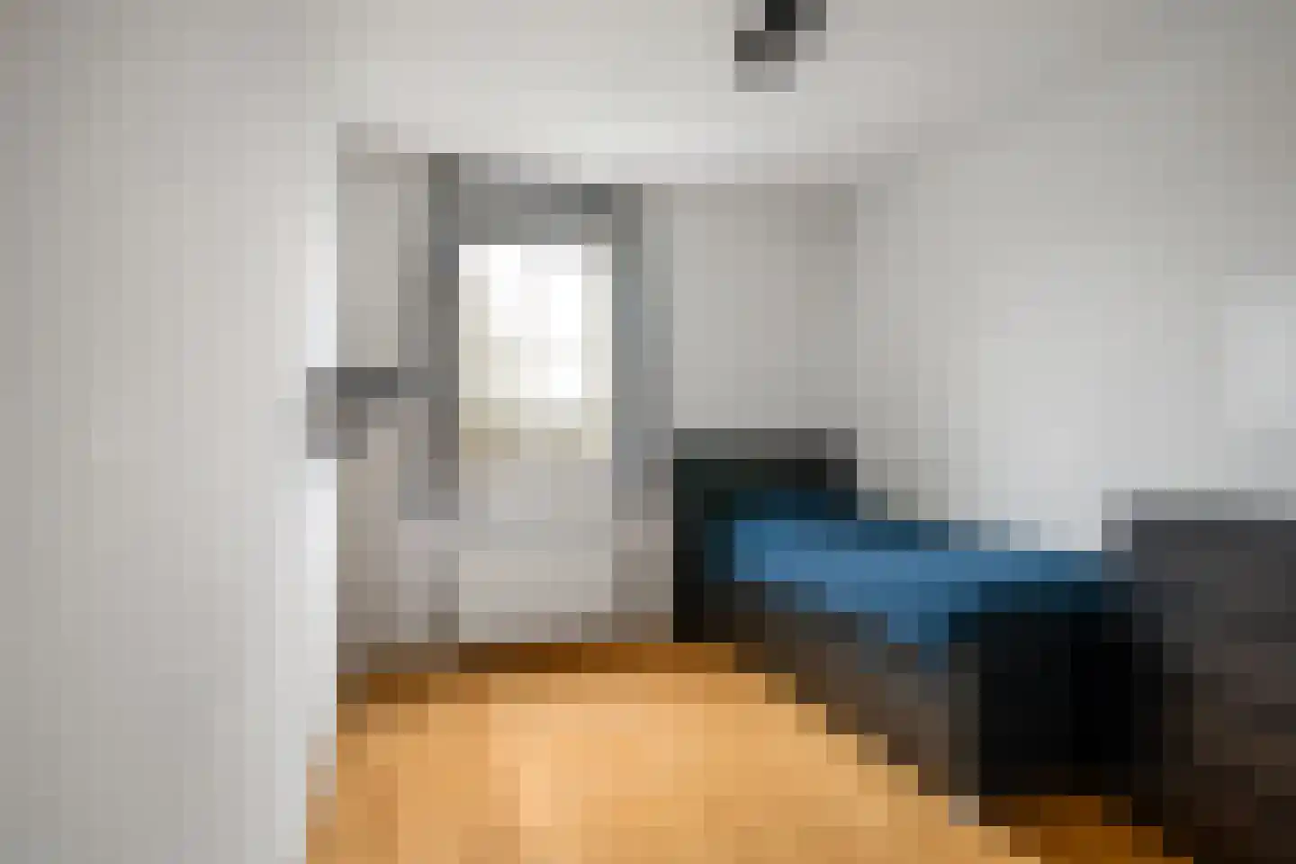 Omloopseweg 4 a Rhoon thumbnail 33