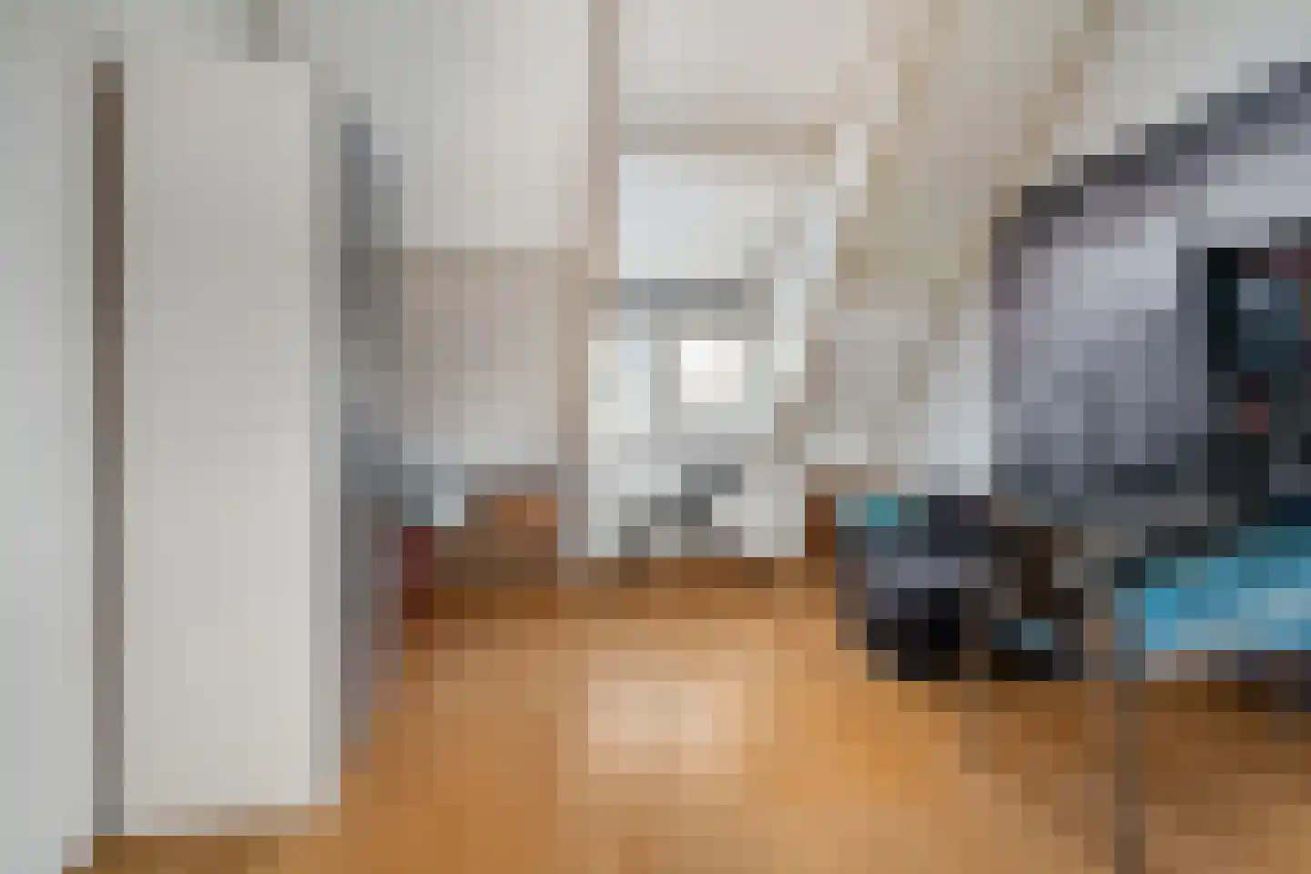 Omloopseweg 4 a Rhoon thumbnail 34