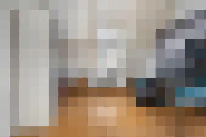 Omloopseweg 4 a Rhoon thumbnail 34