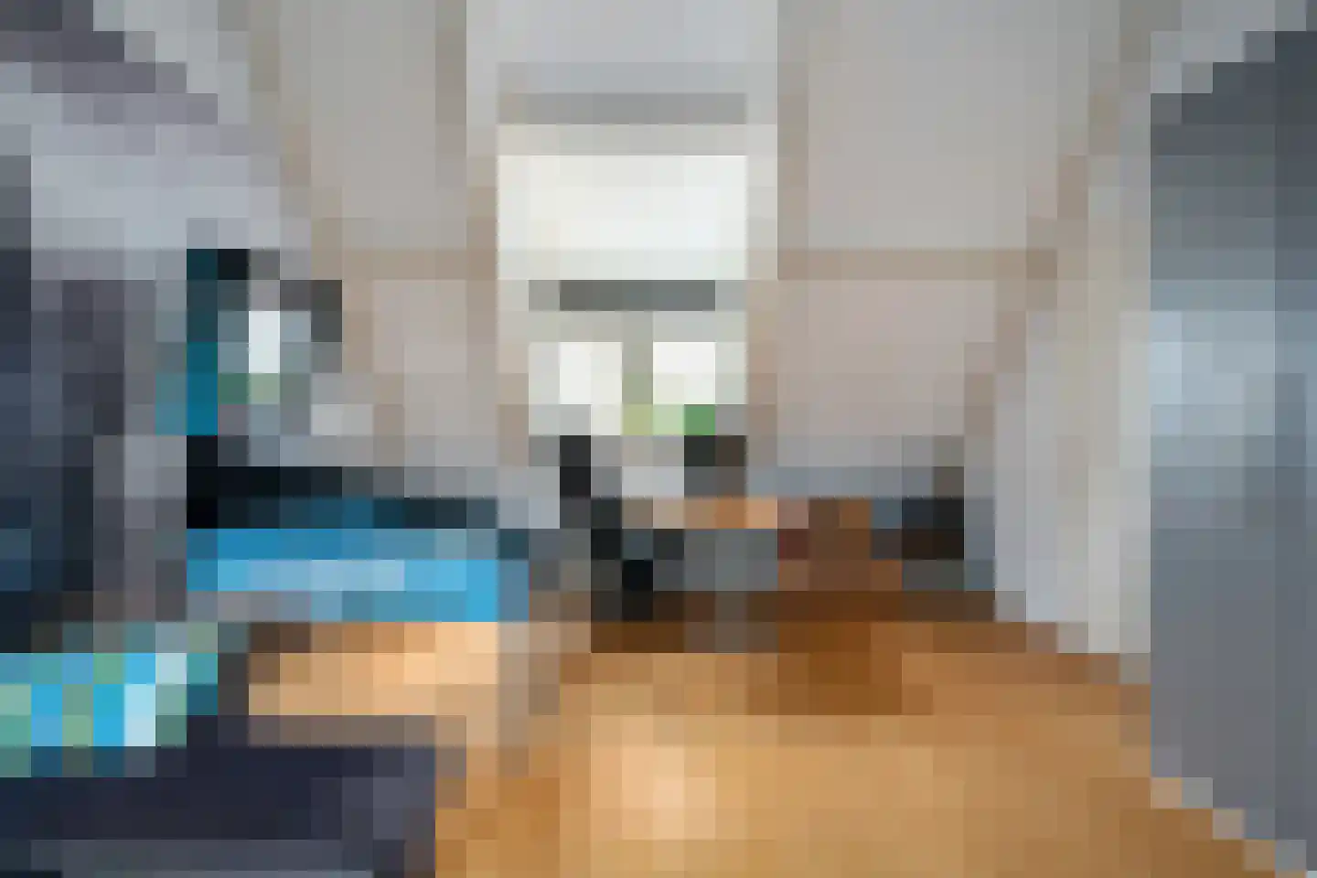 Omloopseweg 4 a Rhoon thumbnail 35